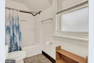 411 S 32nd Street, Camp Hill, PA 17011 - Photo 26