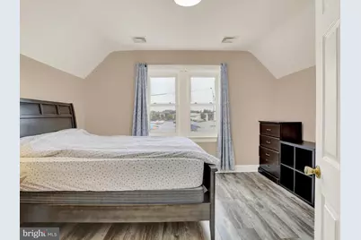 411 S 32nd Street, Camp Hill, PA 17011 - Photo 24