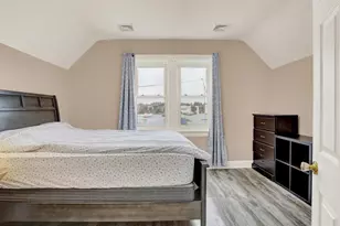 411 S 32nd St, Camp Hill, PA 17011 - Photo 24