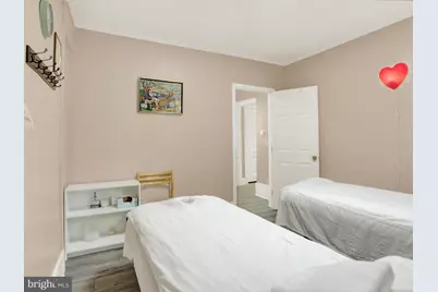 411 S 32nd Street, Camp Hill, PA 17011 - Photo 16