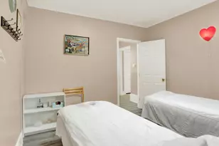 411 S 32nd St, Camp Hill, PA 17011 - Photo 16