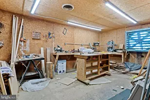 51 Heisers Ln, Carlisle, PA 17015 - Photo 54