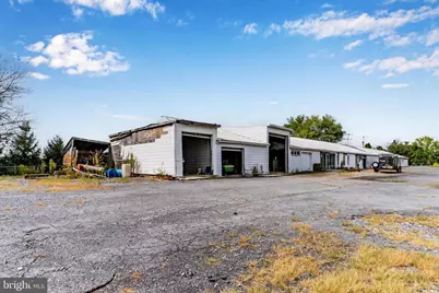 51 Heisers Lane, Carlisle, PA 17015 - Photo 38