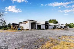 51 Heisers Ln, Carlisle, PA 17015 - Photo 38