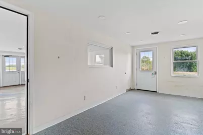 51 Heisers Lane, Carlisle, PA 17015 - Photo 46