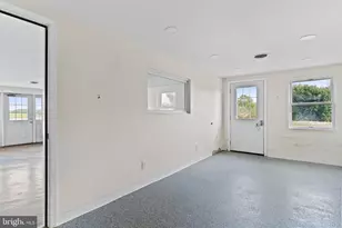 51 Heisers Ln, Carlisle, PA 17015 - Photo 46