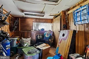 51 Heisers Ln, Carlisle, PA 17015 - Photo 56