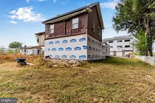 51 Heisers Ln, Carlisle, PA 17015 - Photo 12