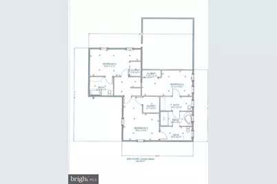 51 Heisers Lane, Carlisle, PA 17015 - Photo 78