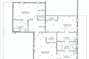 51 Heisers Ln, Carlisle, PA 17015 - Photo 78