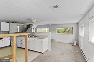 51 Heisers Ln, Carlisle, PA 17015 - Photo 24