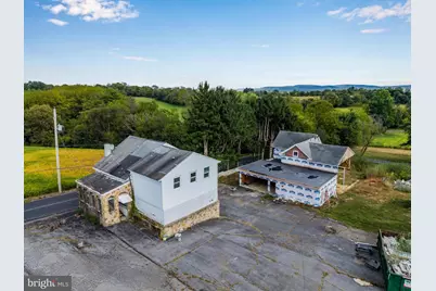 51 Heisers Lane, Carlisle, PA 17015 - Photo 2