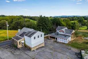 51 Heisers Ln, Carlisle, PA 17015 - Photo 2