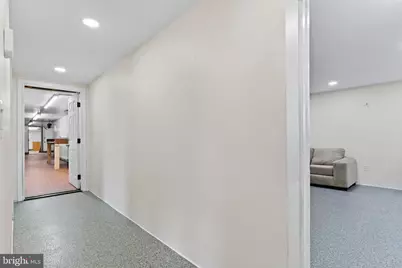 51 Heisers Lane, Carlisle, PA 17015 - Photo 48