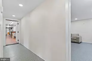 51 Heisers Ln, Carlisle, PA 17015 - Photo 48