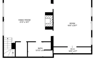 51 Heisers Ln, Carlisle, PA 17015 - Photo 80