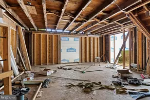 51 Heisers Ln, Carlisle, PA 17015 - Photo 16