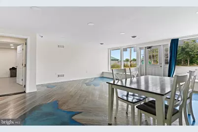 51 Heisers Lane, Carlisle, PA 17015 - Photo 40