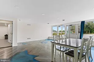 51 Heisers Ln, Carlisle, PA 17015 - Photo 40