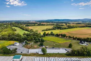 51 Heisers Ln, Carlisle, PA 17015 - Photo 76