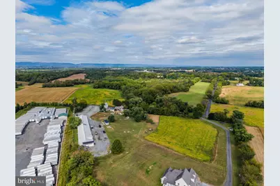 51 Heisers Lane, Carlisle, PA 17015 - Photo 1