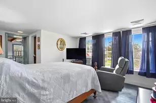 200 Old State Rd, Gardners, PA 17324 - Photo 18