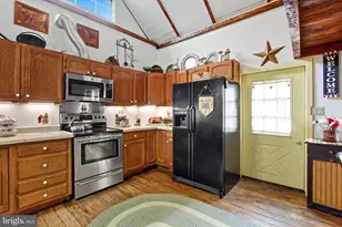 200 Old State Rd, Gardners, PA 17324 - Photo 12