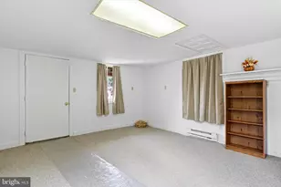 200 Old State Rd, Gardners, PA 17324 - Photo 24