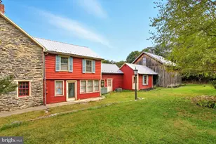 200 Old State Rd, Gardners, PA 17324 - Photo 26