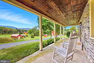 200 Old State Rd, Gardners, PA 17324 - Photo 28