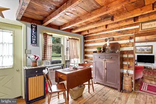 200 Old State Rd, Gardners, PA 17324 - Photo 14