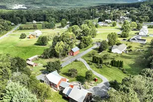 200 Old State Rd, Gardners, PA 17324 - Photo 30