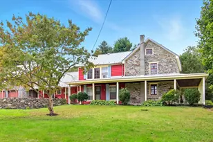 200 Old State Rd, Gardners, PA 17324 - Photo 2