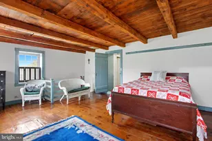 200 Old State Rd, Gardners, PA 17324 - Photo 16