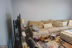 944 W North Street St, Carlisle, PA 17013 - Photo 8