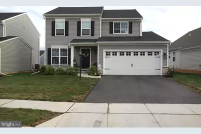 944 W North Street Street, Carlisle, PA 17013 - Photo 1