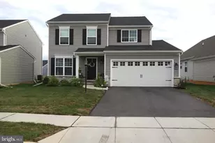 944 W North Street St, Carlisle, PA 17013 - Photo 1