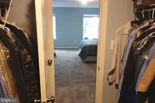 944 W North Street St, Carlisle, PA 17013 - Photo 16