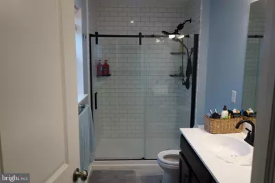 944 W North Street Street, Carlisle, PA 17013 - Photo 18