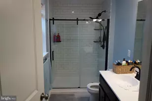 944 W North Street St, Carlisle, PA 17013 - Photo 18