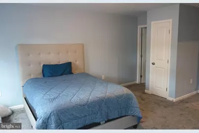 944 W North Street Street, Carlisle, PA 17013 - Photo 20