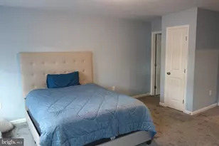 944 W North Street St, Carlisle, PA 17013 - Photo 20