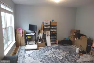 944 W North Street St, Carlisle, PA 17013 - Photo 12