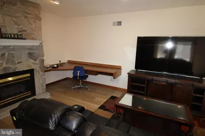 4101 Club House Drive, Mechanicsburg, PA 17050 - Photo 10