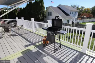 4101 Club House Dr, Mechanicsburg, PA 17050 - Photo 40