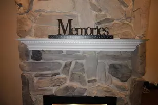 4101 Club House Dr, Mechanicsburg, PA 17050 - Photo 14