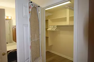 4101 Club House Dr, Mechanicsburg, PA 17050 - Photo 24