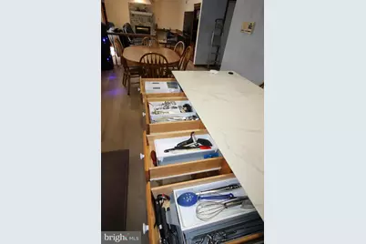 4101 Club House Drive, Mechanicsburg, PA 17050 - Photo 8