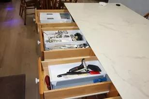 4101 Club House Dr, Mechanicsburg, PA 17050 - Photo 8