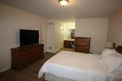 4101 Club House Drive, Mechanicsburg, PA 17050 - Photo 26